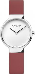 Zegarek damski Bering - 15531-500 %