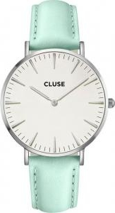 Zegarek damski Cluse - CL18225