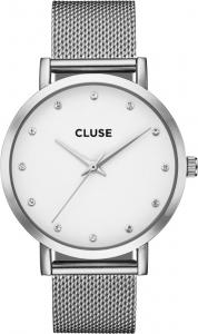 Zegarek damski Cluse - CL18301