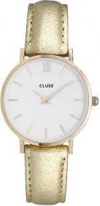 Zegarek damski Cluse - CL30036