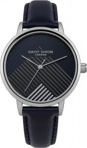 Zegarek damski Daisy Dixon London - DD056US