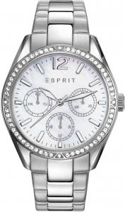 Zegarek damski Esprit - ES108932001 %