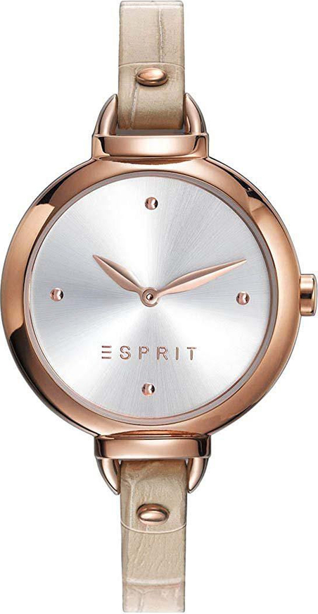 Zegarek damski Esprit ES109522002