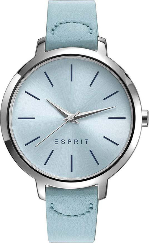 Zegarek damski Esprit ES109612002