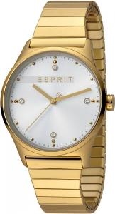Zegarek damski Esprit - ES1L032E0115