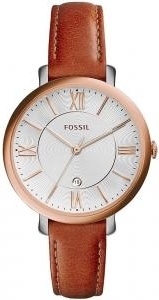 Zegarek damski Fossil - ES3842