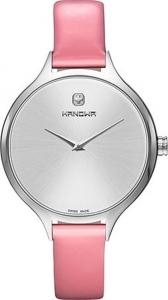 Zegarek damski Hanowa - 16-6058.04.001.04