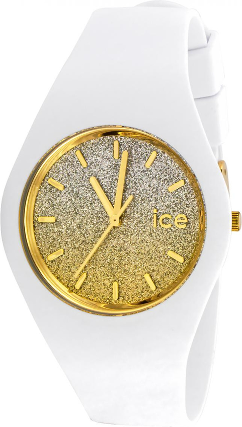 Zegarek damski Ice Watch ICE.013432