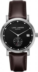 Zegarek damski LLarsen - 137SBBL