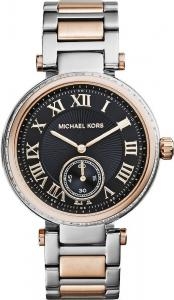 Zegarek damski Michael Kors - MK5957 %