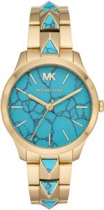 Zegarek damski Michael Kors - MK6670