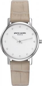 Zegarek damski Pierre Cardin - PC108152F01
