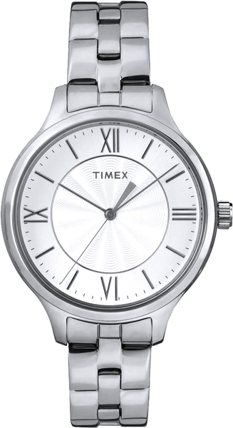 Zegarek damski Timex Fashion TW2R28200