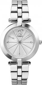 Zegarek damski Timex - T2P549 %