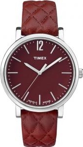 Zegarek damski Timex - TW2P71200 %