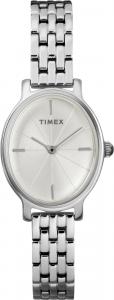 Zegarek damski Timex - TW2R93900