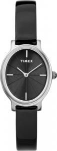 Zegarek damski Timex - TW2R94500
