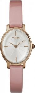 Zegarek damski Timex - TW2R94600