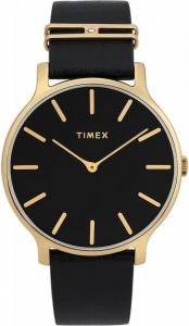 Zegarek damski Timex - TW2T45300