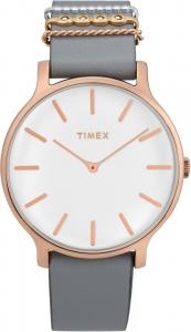 Zegarek damski Timex - TW2T45400