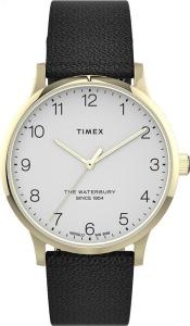 Zegarek damski Timex - TW2T75200