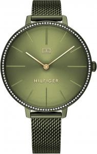 Zegarek damski Tommy Hilfiger - 1782116 %
