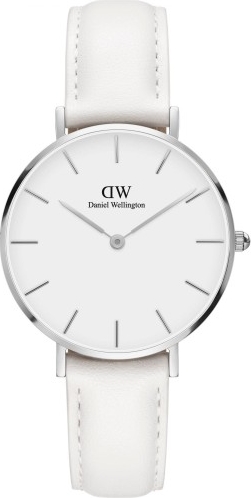 Zegarek Daniel Wellington DW00100190 Clasic Petite Bondi - Dostawa 48H - FVAT23%