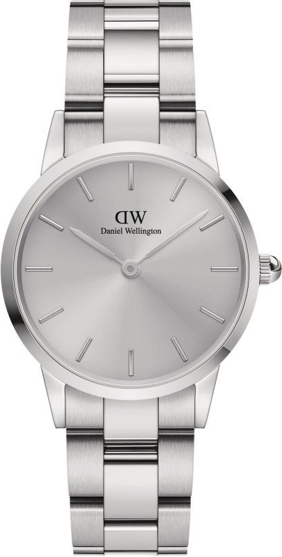 Zegarek DANIEL WELLINGTON DW00100402