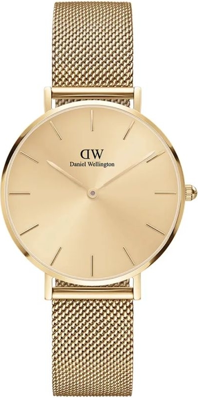 Zegarek DANIEL WELLINGTON DW00100474