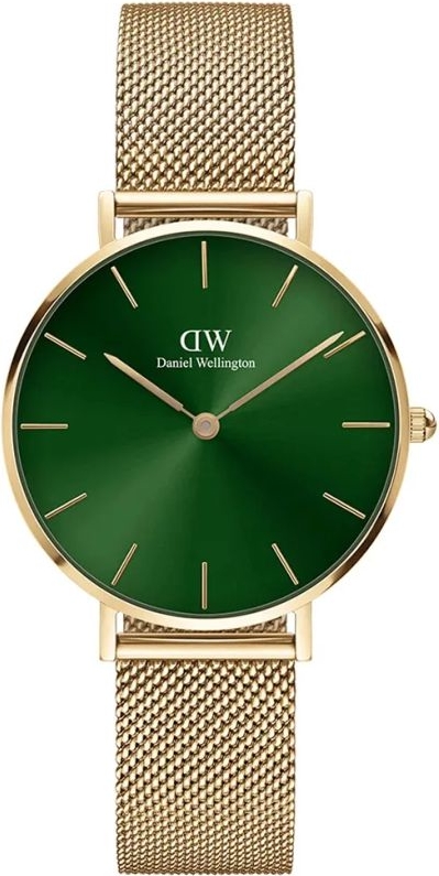 Zegarek DANIEL WELLINGTON DW00100480