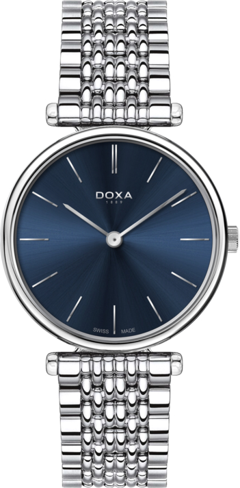 ZEGAREK DOXA D-Lux UDO/439