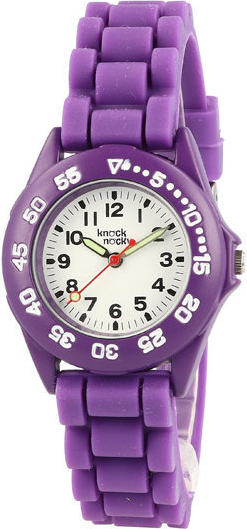 Zegarek dziecięcy Knock Nocky SP3569005 Sporty