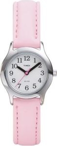 Zegarek dziecięcy Timex - T79081