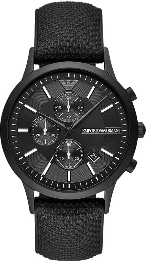 Zegarek EMPORIO ARMANI AR11457
