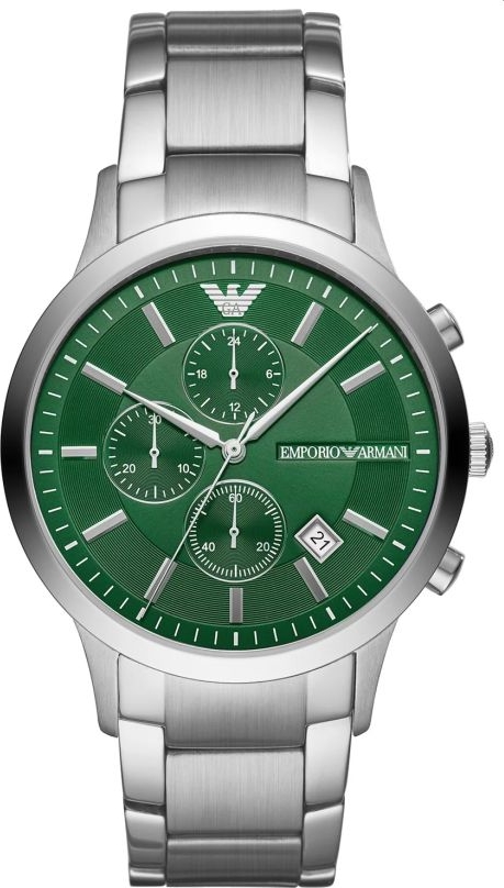Zegarek EMPORIO ARMANI AR11507