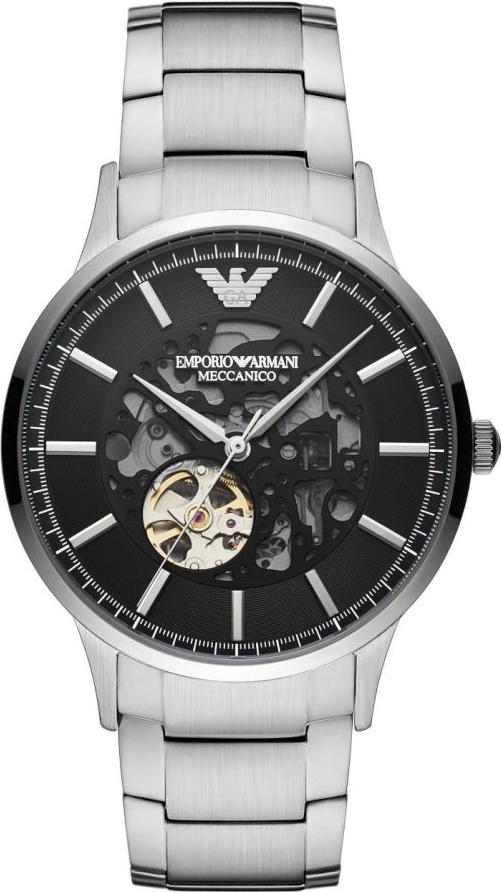 Zegarek EMPORIO ARMANI AR60055