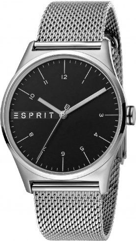 Zegarek Esprit ES1G034M0065