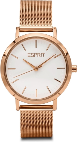 Zegarek Esprit ESLW23704RG Rose Gold