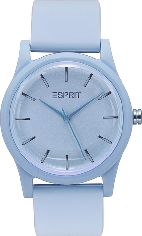 Zegarek Esprit ESLW23712SI Blue