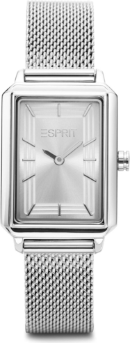 Zegarek Esprit ESLW23714SI Silver
