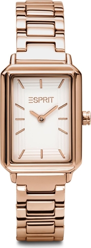 Zegarek Esprit ESLW23718RG Rose Gold