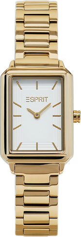 Zegarek Esprit ESLW23719YG Złoty