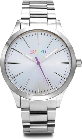 Zegarek Esprit ESLW23724SI Silver