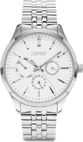 Zegarek Esprit ESLW23762SI Silver