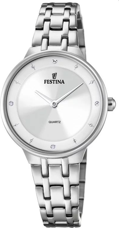 Zegarek FESTINA F20600/1