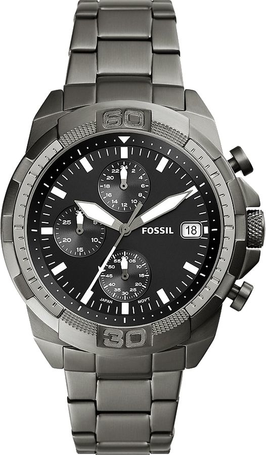 Zegarek FOSSIL FS5852