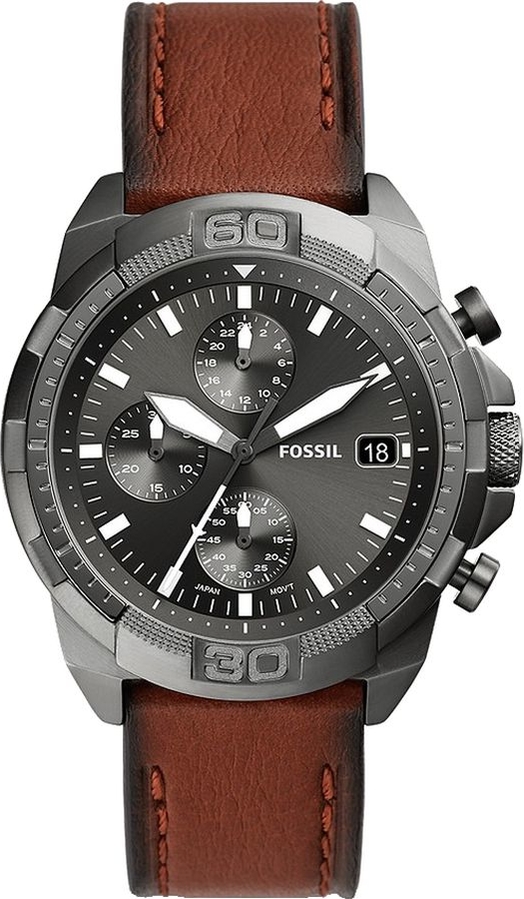Zegarek FOSSIL FS5855