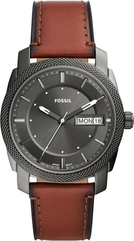 Zegarek FOSSIL FS5900