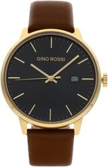 Zegarek Gino Rossi