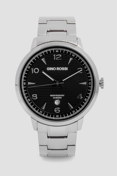 Zegarek Gino Rossi GR MEN WATCH 02032421